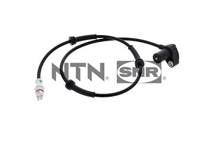 Capteurs de vitesse de roue - ASB155.41 - SNR - Compatible avec véhicule Renault