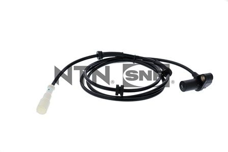Capteurs de vitesse de roue - ASB155.42 - SNR - Compatible avec véhicule Renault
