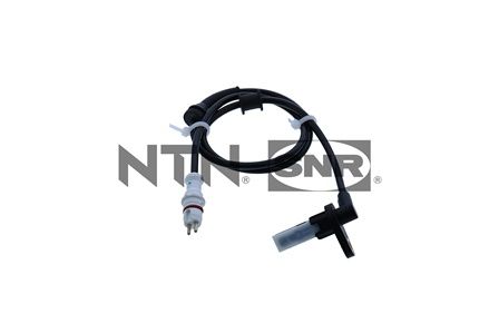 Capteurs de vitesse de roue - ASB155.43 - SNR - Compatible avec véhicule Renault