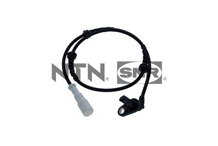 Capteurs de vitesse de roue - ASB155.44 - SNR - Compatible avec véhicule Renault
