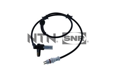 Capteurs de vitesse de roue - ASB155.47 - SNR - Compatible avec véhicule Renault