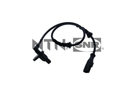 Capteurs de vitesse de roue - ASB155.48 - SNR - Compatible avec véhicule Renault, Dacia