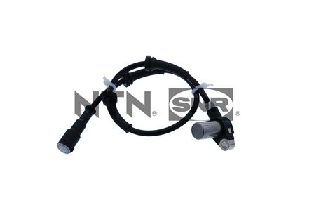 Capteurs de vitesse de roue - ASB155.50 - SNR - Compatible avec véhicule Renault