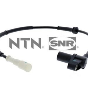 Capteurs de vitesse de roue - ASB155.52 - SNR - Compatible avec véhicule Renault