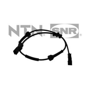 Capteurs de vitesse de roue - ASB155.54 - SNR - Compatible avec véhicule Renault