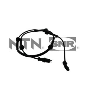 Capteurs de vitesse de roue - ASB155.56 - SNR - Compatible avec véhicule Renault