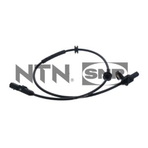 Capteurs de vitesse de roue - ASB155.57 - SNR - Compatible avec véhicule Renault