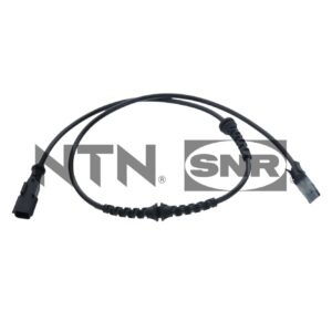 Capteurs de vitesse de roue - ASB155.58 - SNR - Compatible avec véhicule Renault