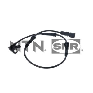 Capteurs de vitesse de roue - ASB155.59 - SNR - Compatible avec véhicule Renault, Lada, Dacia
