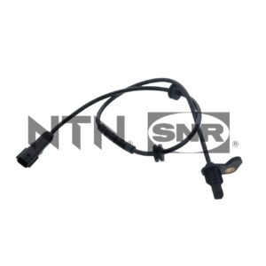 Capteurs de vitesse de roue - ASB155.60 - SNR - Compatible avec véhicule Renault