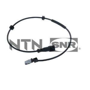 Capteurs de vitesse de roue - ASB155.61 - SNR - Compatible avec véhicule Renault