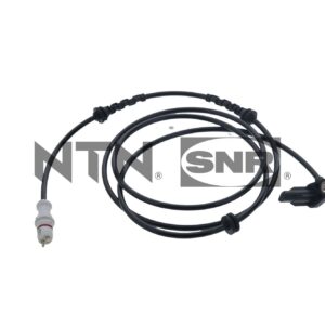 Capteurs de vitesse de roue - ASB155.62 - SNR - Compatible avec véhicule Renault