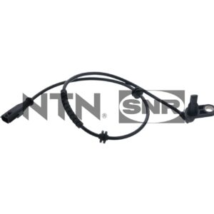 Capteurs de vitesse de roue - ASB155.63 - SNR - Compatible avec véhicule Renault