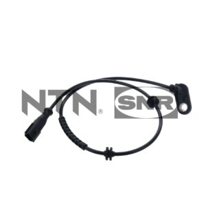Capteurs de vitesse de roue - ASB155.64 - SNR - Compatible avec véhicule Renault