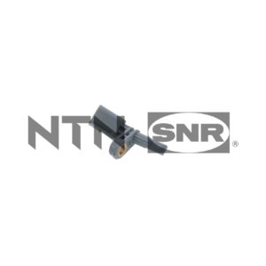 Capteurs de vitesse de roue - ASB157.01 - SNR - Compatible avec véhicule Volkswagen, Audi, Porsche, Skoda, Seat, MAN, Cupra