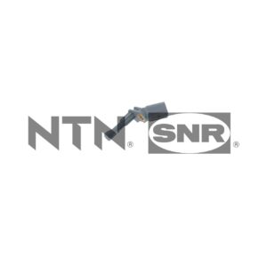 Capteurs de vitesse de roue - ASB157.02 - SNR - Compatible avec véhicule Volkswagen, Seat, Audi, Skoda