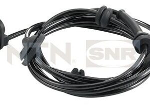 Capteurs de vitesse de roue - ASB158.02 - SNR - Compatible avec véhicule Fiat