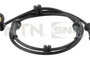 Capteurs de vitesse de roue - ASB158.05 - SNR - Compatible avec véhicule Fiat