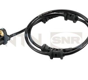 Capteurs de vitesse de roue - ASB158.06 - SNR - Compatible avec véhicule Peugeot, Citroen, Fiat