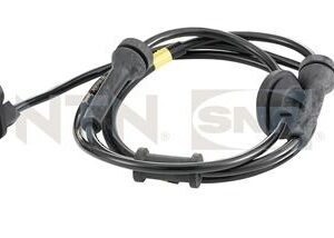 Capteurs de vitesse de roue - ASB158.09 - SNR - Compatible avec véhicule Fiat