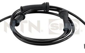 Capteurs de vitesse de roue - ASB158.11 - SNR - Compatible avec véhicule Fiat