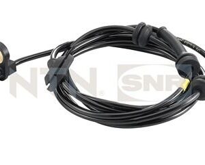 Capteurs de vitesse de roue - ASB158.14 - SNR - Compatible avec véhicule Fiat