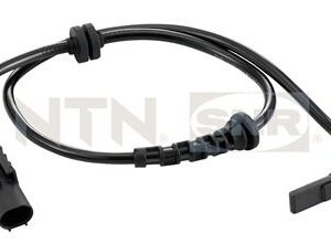 Capteurs de vitesse de roue - ASB158.17 - SNR - Compatible avec véhicule Opel, Vauxhall, Fiat, Alfa Romeo, Abarth