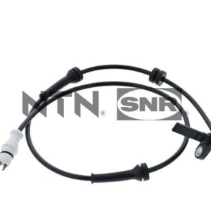 Capteurs de vitesse de roue - ASB158.19 - SNR - Compatible avec véhicule Fiat