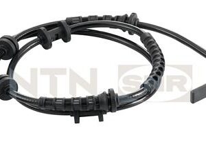 Capteurs de vitesse de roue - ASB158.21 - SNR - Compatible avec véhicule Fiat