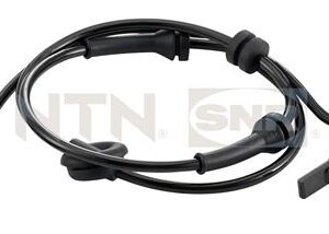 Capteurs de vitesse de roue - ASB158.26 - SNR - Compatible avec véhicule Lancia, Fiat, Chrysler