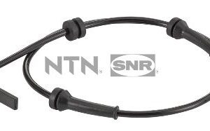 Capteurs de vitesse de roue - ASB158.39 - SNR - Compatible avec véhicule Fiat