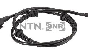 Capteurs de vitesse de roue - ASB158.40 - SNR - Compatible avec véhicule Fiat, Lancia, Chrysler