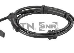 Capteurs de vitesse de roue - ASB158.42 - SNR - Compatible avec véhicule Fiat