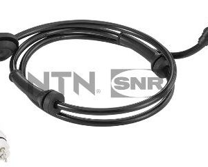 Capteurs de vitesse de roue - ASB158.43 - SNR - Compatible avec véhicule Fiat