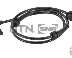 Capteurs de vitesse de roue - ASB158.44 - SNR - Compatible avec véhicule Fiat