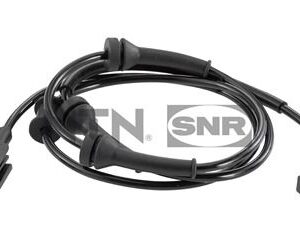 Capteurs de vitesse de roue - ASB158.45 - SNR - Compatible avec véhicule Ford, Fiat, Abarth