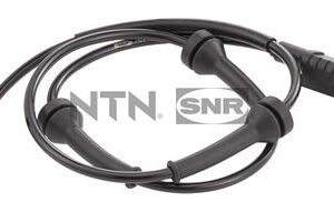 Capteurs de vitesse de roue - ASB158.46 - SNR - Compatible avec véhicule Ford, Fiat, Abarth
