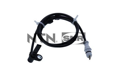 Capteurs de vitesse de roue - ASB158.47 - SNR - Compatible avec véhicule Fiat