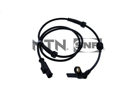 Capteurs de vitesse de roue - ASB158.51 - SNR - Compatible avec véhicule Fiat
