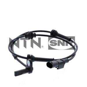 Capteurs de vitesse de roue - ASB158.52 - SNR - Compatible avec véhicule Fiat