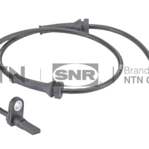 Capteurs de vitesse de roue - ASB158.54 - SNR - Compatible avec véhicule Fiat