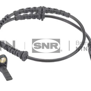 Capteurs de vitesse de roue - ASB158.57 - SNR - Compatible avec véhicule Fiat