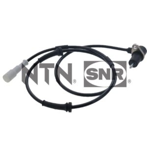 Capteurs de vitesse de roue - ASB158.58 - SNR - Compatible avec véhicule Lancia, Fiat