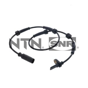 Capteurs de vitesse de roue - ASB158.59 - SNR - Compatible avec véhicule Fiat