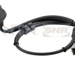 Capteurs de vitesse de roue - ASB159.01 - SNR - Compatible avec véhicule Peugeot, Citroen