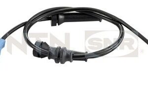 Capteurs de vitesse de roue - ASB159.02 - SNR - Compatible avec véhicule Peugeot, Citroen