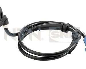 Capteurs de vitesse de roue - ASB159.03 - SNR - Compatible avec véhicule Peugeot