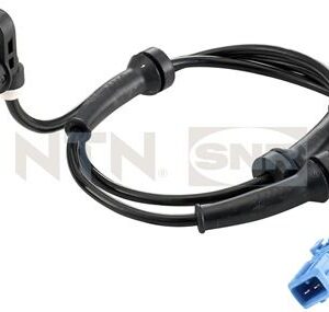 Capteurs de vitesse de roue - ASB159.04 - SNR - Compatible avec véhicule Peugeot