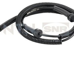 Capteurs de vitesse de roue - ASB159.05 - SNR - Compatible avec véhicule Lancia, Fiat, Peugeot, Citroen