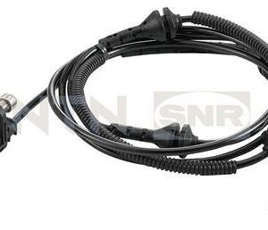 Capteurs de vitesse de roue - ASB159.06 - SNR - Compatible avec véhicule Peugeot, Citroen